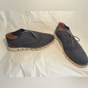 Nautica Dress Shoes